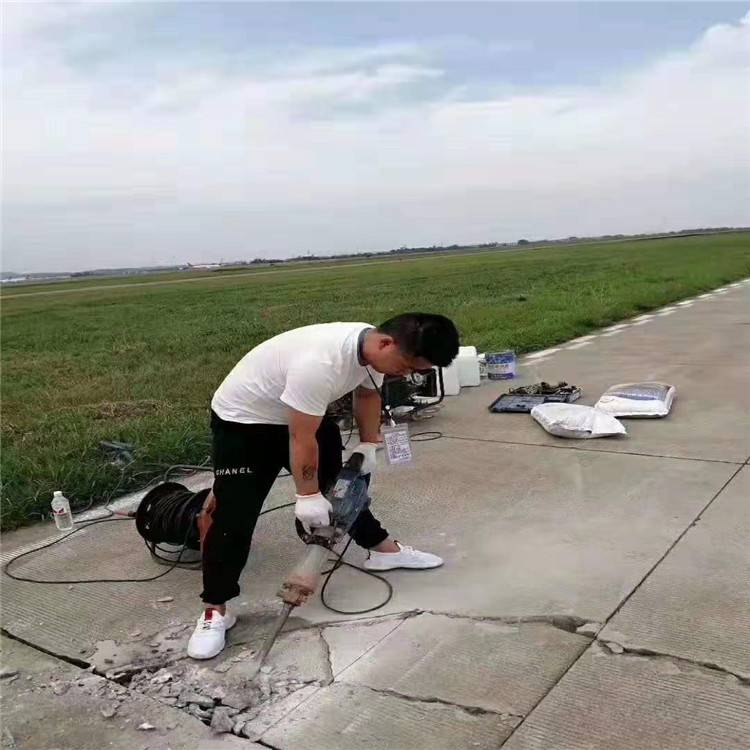 佳木斯砂浆厂家树脂胶泥施工方法每日报价