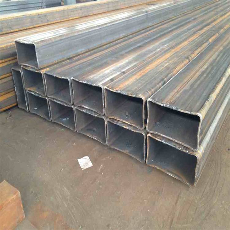 富鹏源管业大口径方管价格40030025方管产品推荐