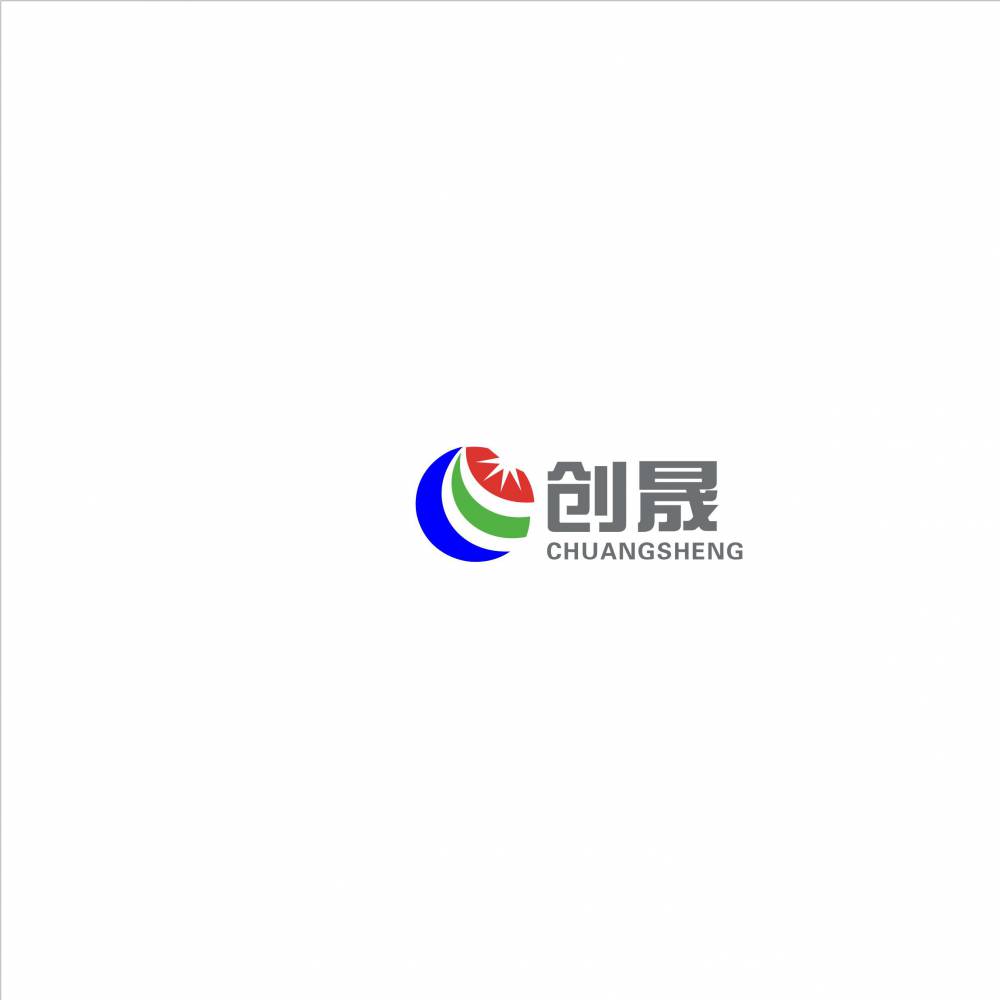深圳市创晟半导体照明有限公司