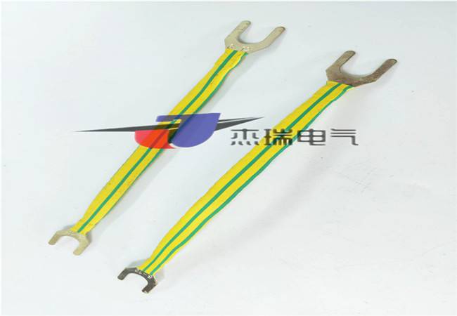 华培动力接连4个交易日缩量缩量区间涨幅044%