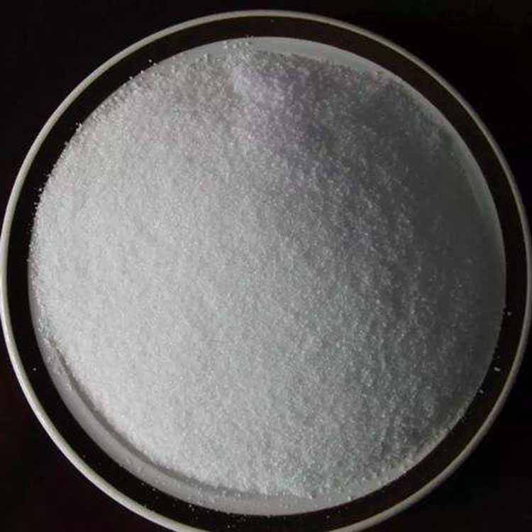 L-鸟氨酸盐出厂价 浩恩L-半胱氨酸碱作用 制造商一手报价