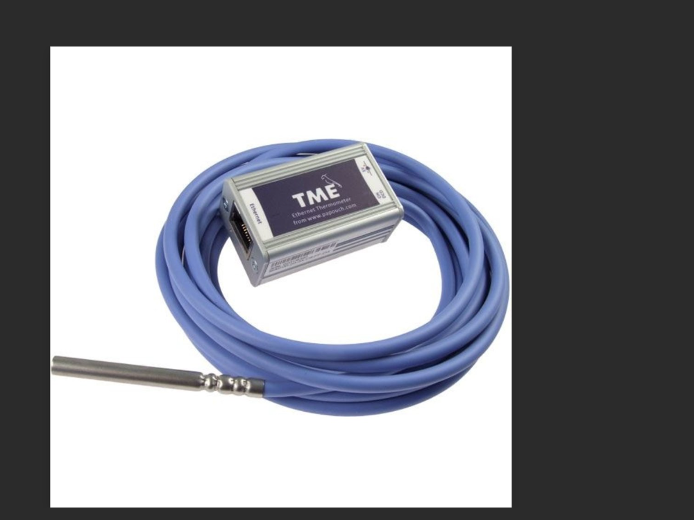TME传感器法国信号调节器F621TC（50daN）称重传感器MFL10-200