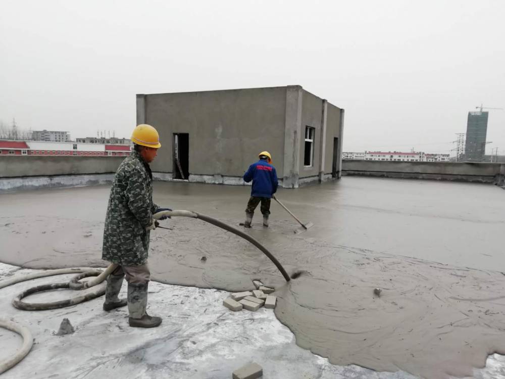 泉州水泥发泡剂价格 水泥泡沫剂