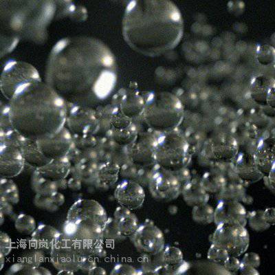 3M™中空玻璃微球S28HS可稳定的空腔降低合成泡沫的导热性和介电常数