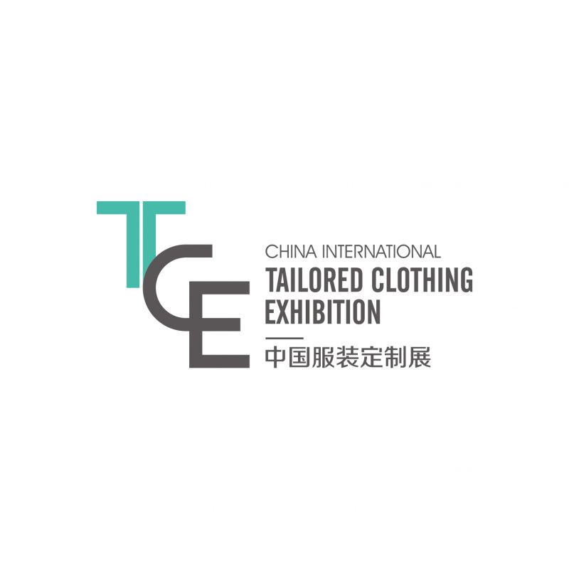 2019TCE中国服装定制展