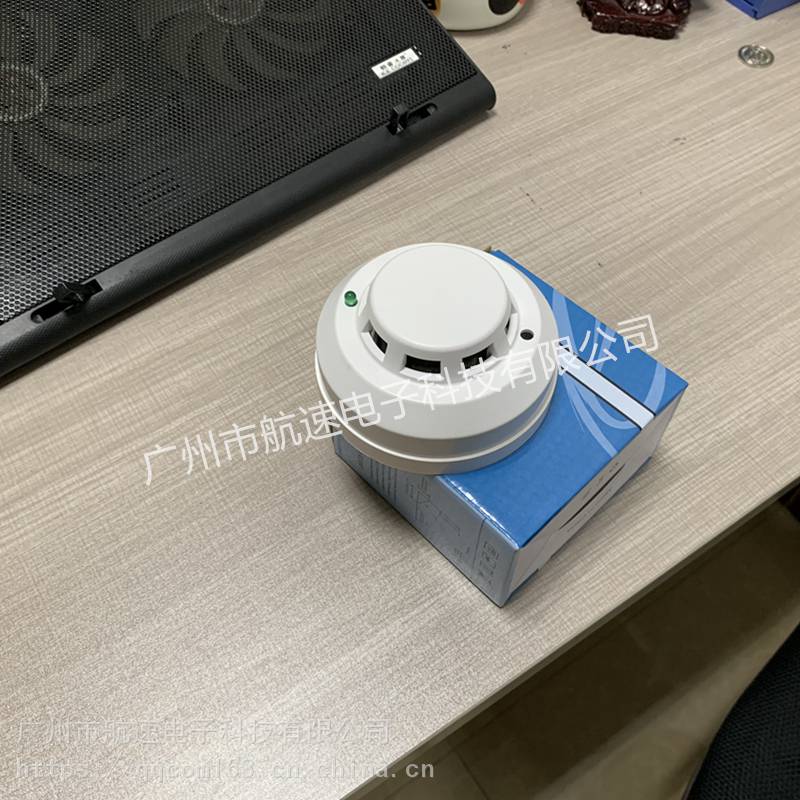 广州拾音器WM-150N航速拾音器数字降噪音频