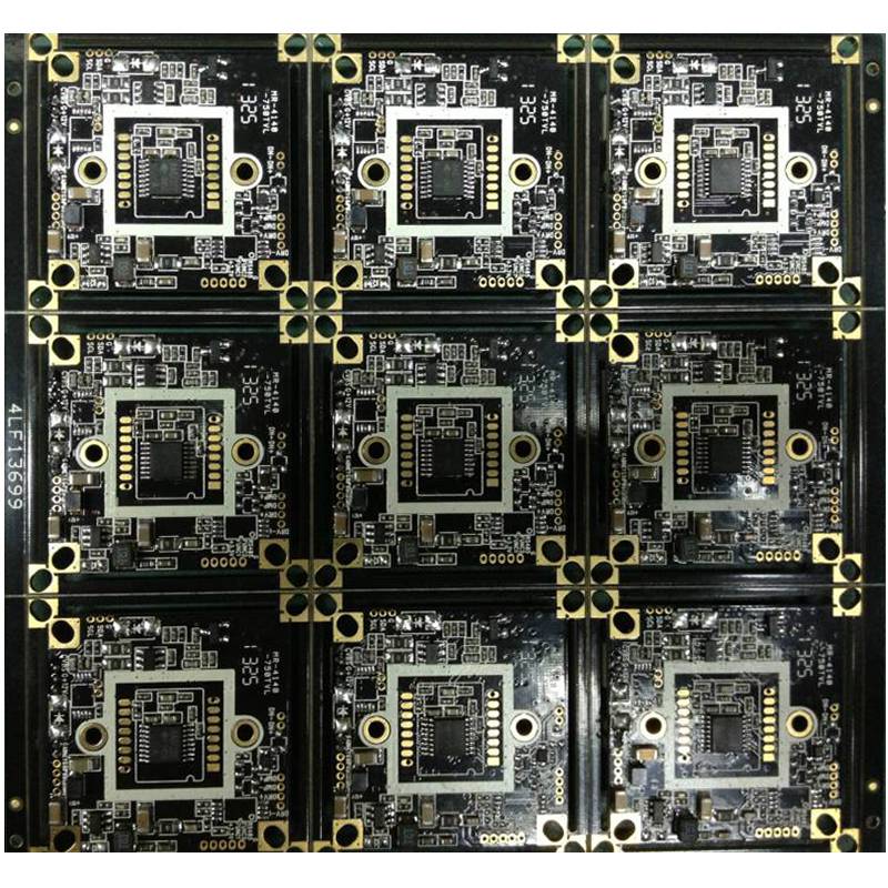 公明pcb加工厂无锡smt东莞长安佛山