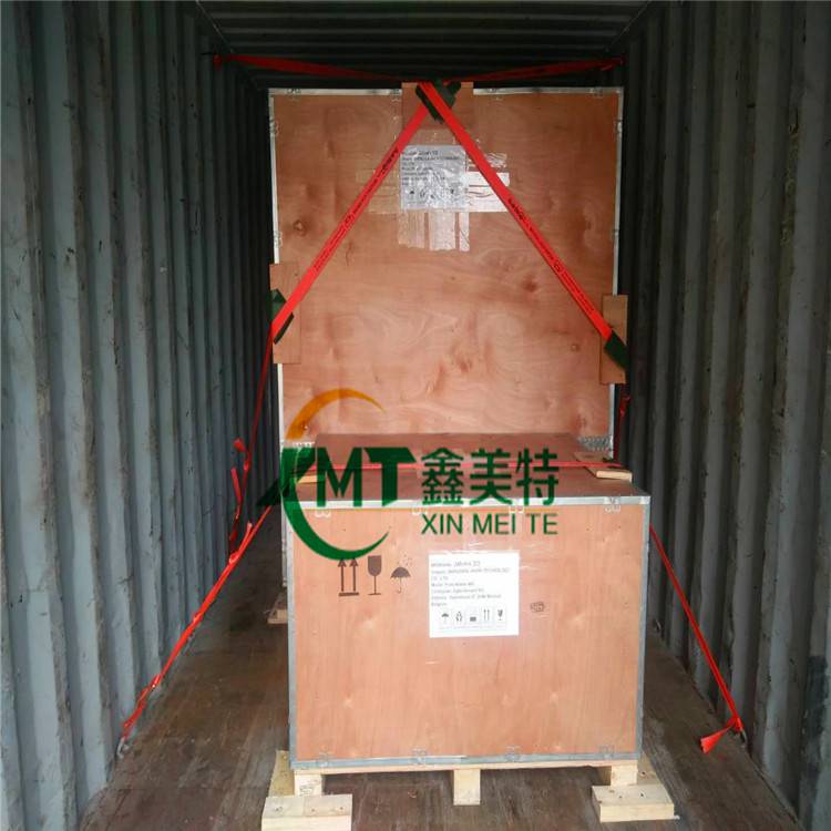 深圳龙岗区真空包装木箱厂家热销产品