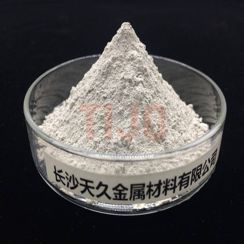 纯银粉碳刷化学法银粉