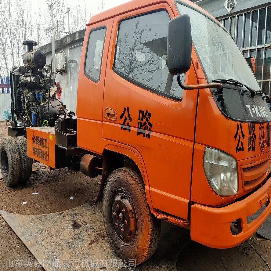 供应路通JX-36型沥青路面切边机水稳开槽机路沿石开沟机