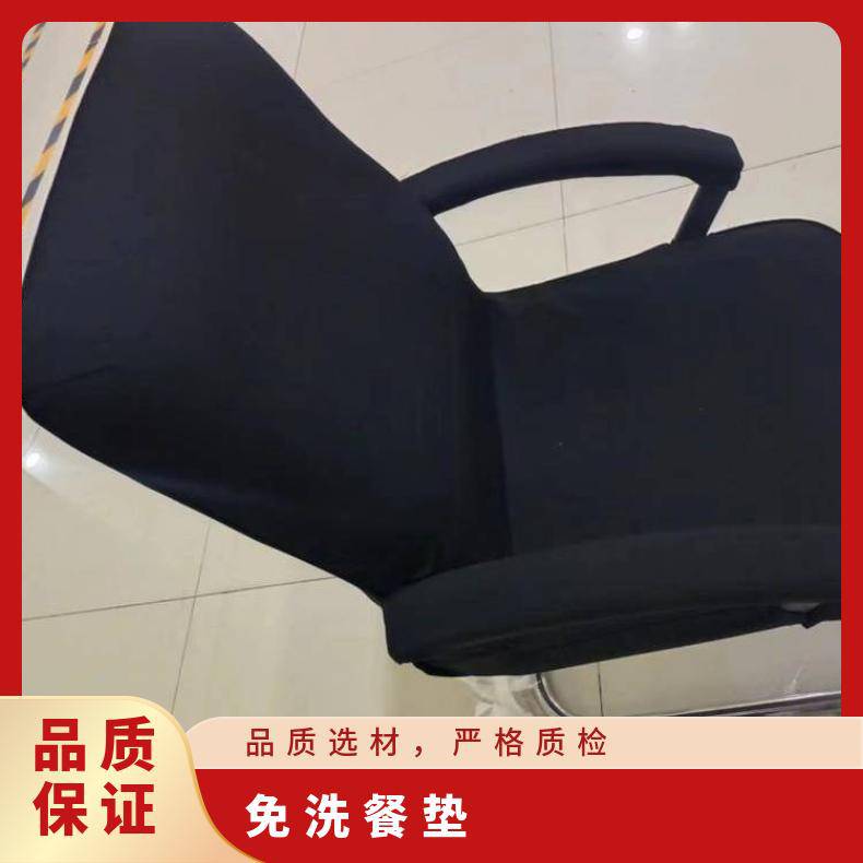 印字桌布定做 北京酒店台布 免洗餐垫 纯棉口布椅子套logo