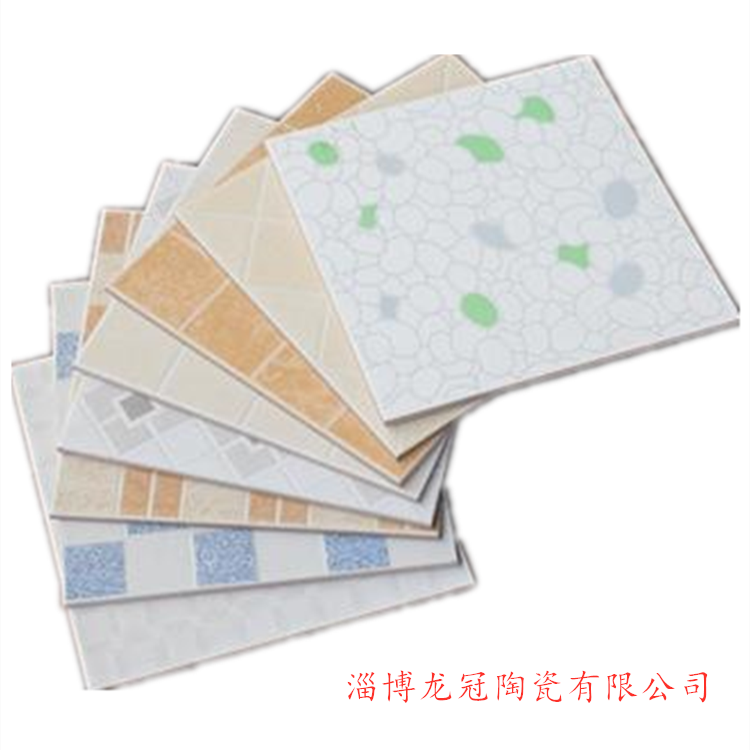 厂家直销广东佛山瓷砖30*45工程瓷砖300厨房卫生间瓷砖可来样定做