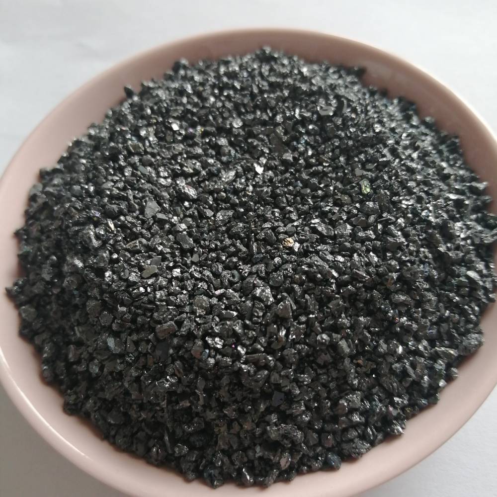 天岳先进：专心碳化硅半导体资料范畴已具身先士卒的优势产品稳定性、一致性获一线客户认可