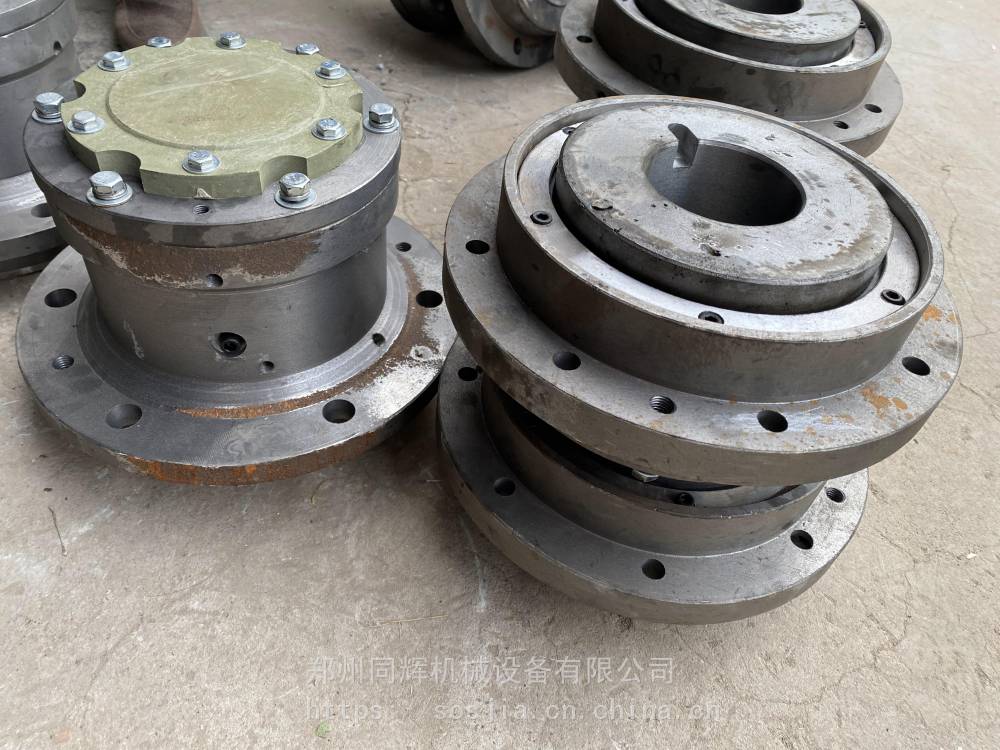 搅拌机轴端密封件js1000长城搅拌机配件