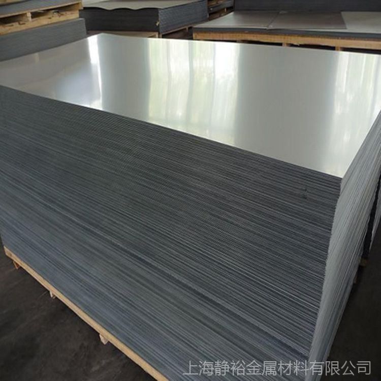 鞍钢股份冷轧板ST12盒板10-303米大板上海市场价格