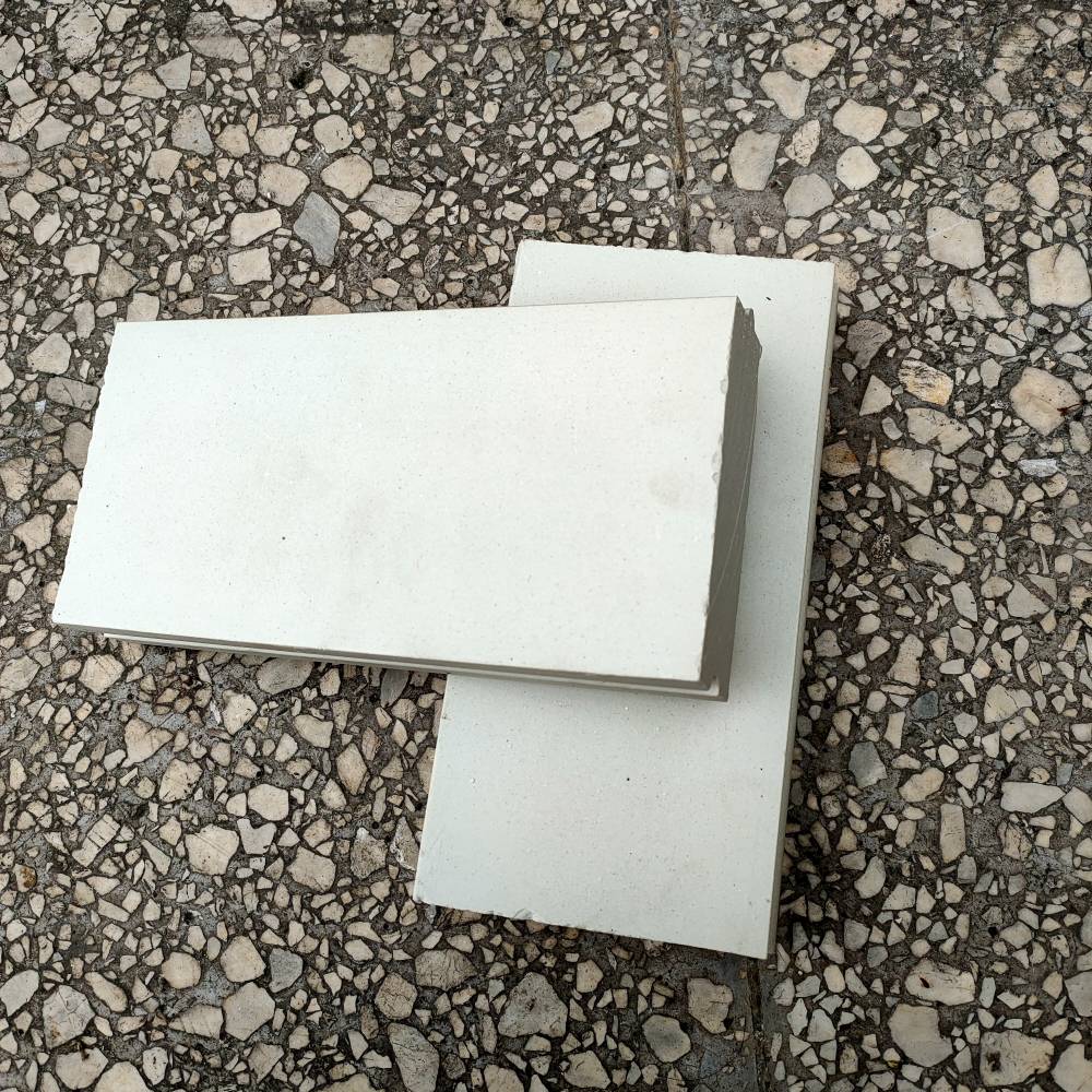 耐酸陶瓷砖 耐酸耐温砖 耐酸瓷砖230*113*65mm