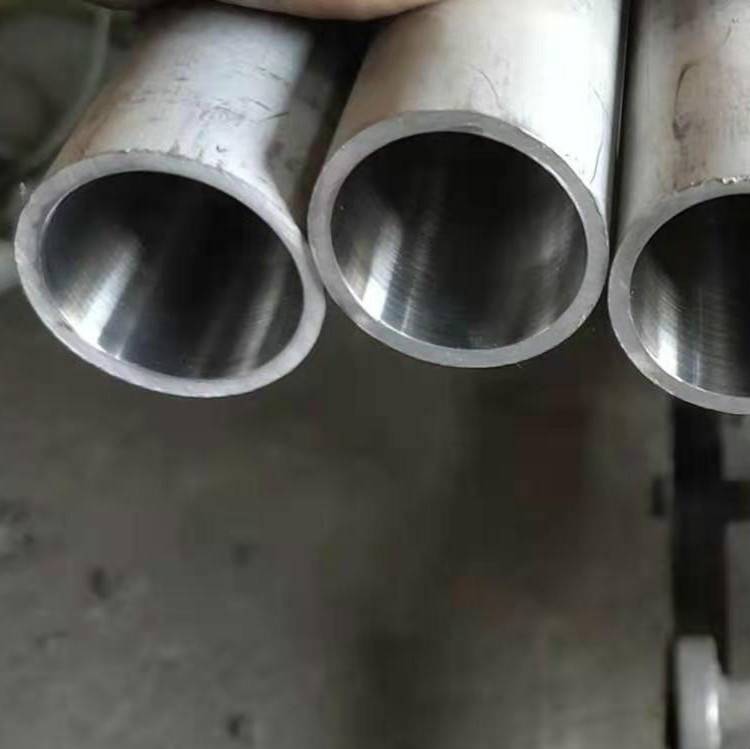 S30408不锈钢焊管不锈钢管深加工S30408不锈钢管厂家