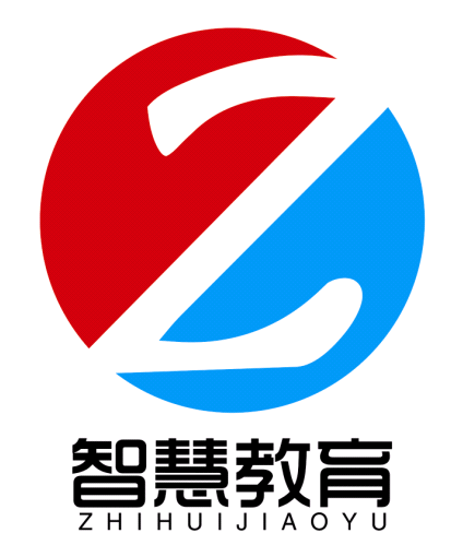 2019中国(上海)国际智慧教育及教育装备展示会