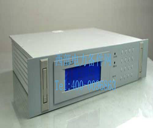 艾默生PSM-C20卧式电力电源监控