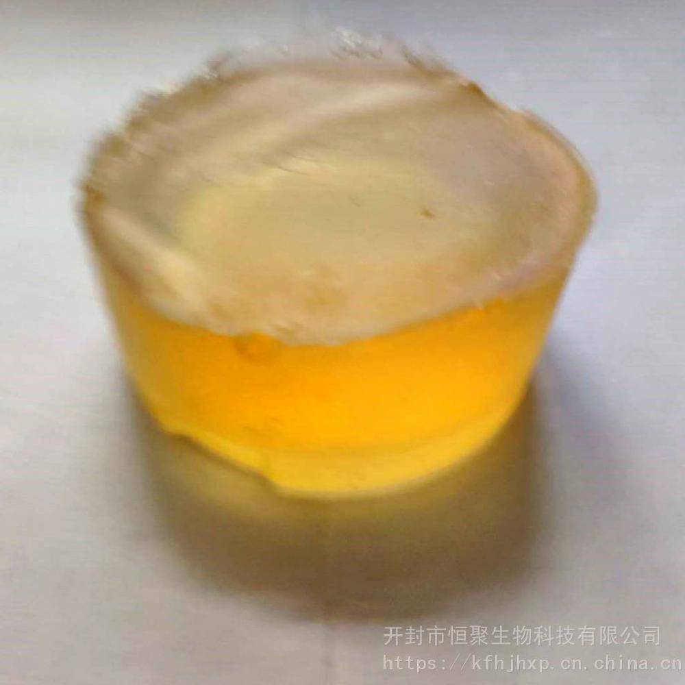 河南丙烯酸盐灌浆料HJ502水利水电高强防渗堵漏注浆材料批发