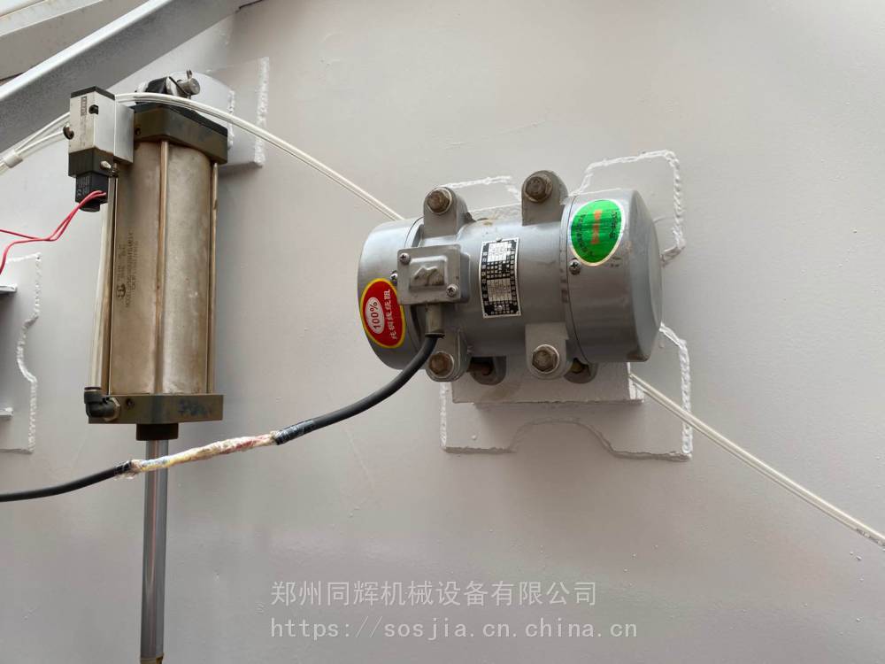 jzm500混凝土摩擦轮滚筒搅拌机提升机减速机变速箱总成配件