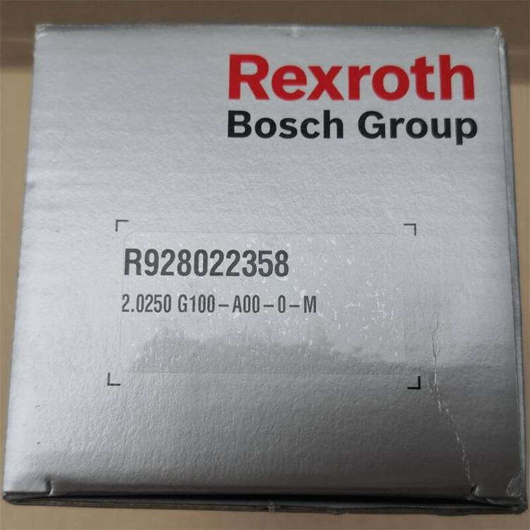 Rexroth//R92802235820250G100-A00-0-M//液压滤芯