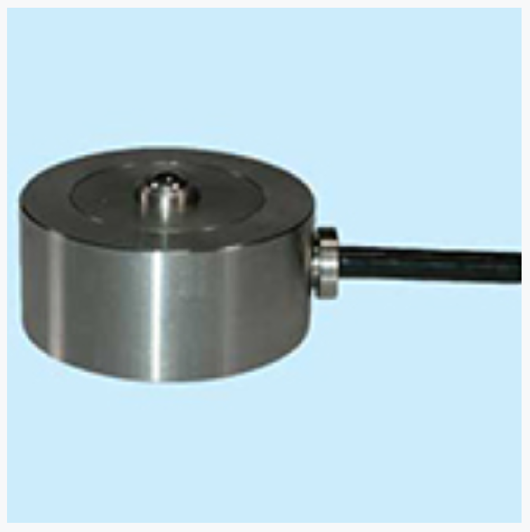代理日本SOHGOHKEISO综合计装测力传感器TR20G-200N/TR20G-500N