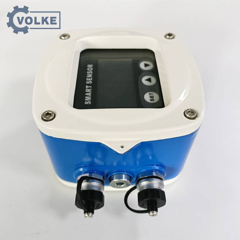 油中微水变送器油品含水率分析仪油微水仪