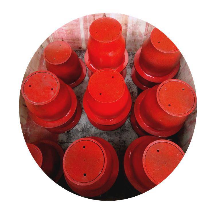 搜了网为您找到29条减速机通气帽的相关厂家信息