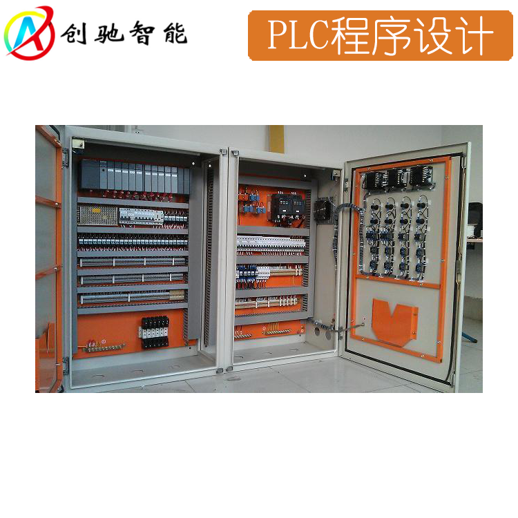 广州空调控制系统设计公司,环保空调控制柜安装公司