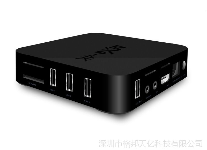 新型致富机器视频播放大全(新型致富机器视频播放大全下载)