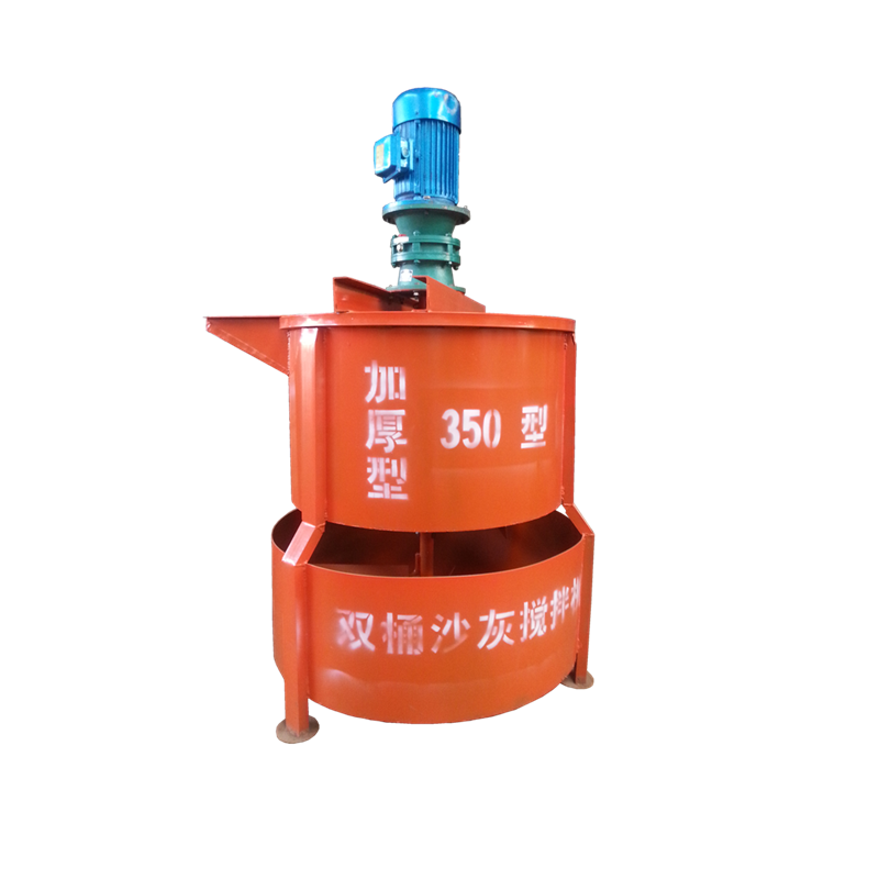 江西九江SJ180砂浆泵砂浆混凝土泵注浆机价格-磐石重工