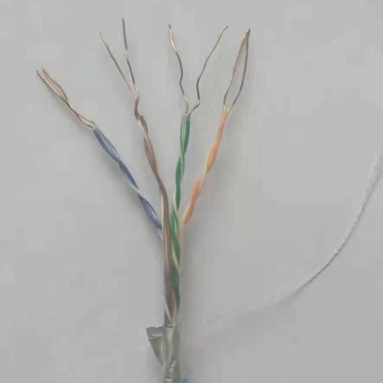 天联通讯电缆HYAT400209货源充足