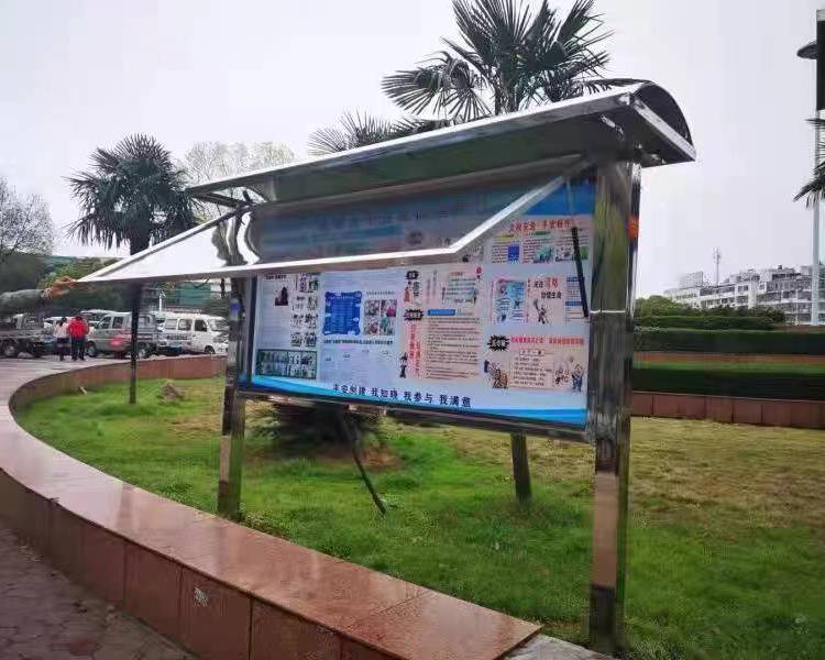 北京通州焊接加工201柜子不锈钢铁艺制品