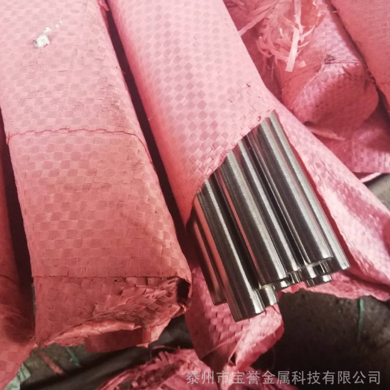 进口不锈钢光亮棒308不锈钢光亮棒ss400光亮棒光亮棒直度冷拉光亮棒光亮棒方棒