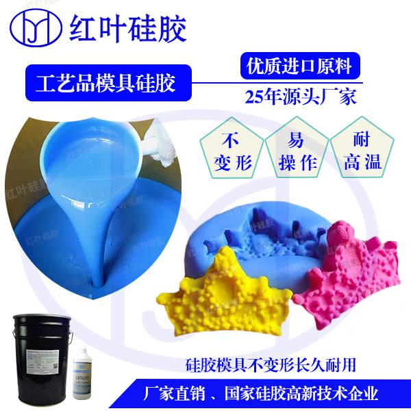 香港豪门演出惊天反击战！霍启刚亮出赤色底牌
