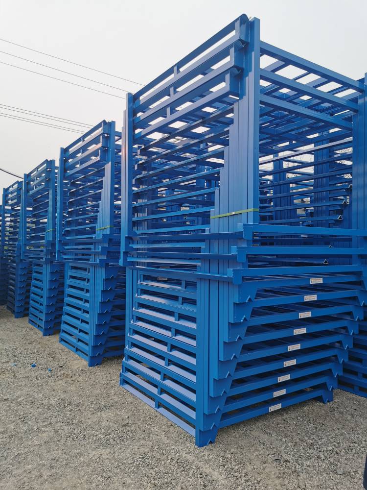 海港队补赛进球或成中超冠军掠夺枢纽身分(海港队逐鹿赛程)