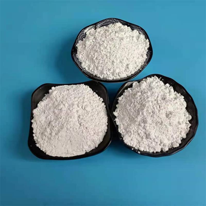 展星供应轻钙沉降体积26超白超细用于涂料橡胶造纸油墨轻质碳酸钙