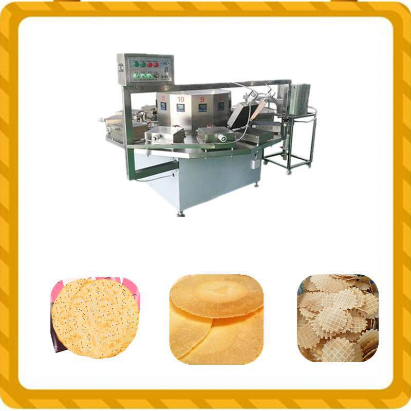 安徽潮汕风吹饼机货比三家不吃亏