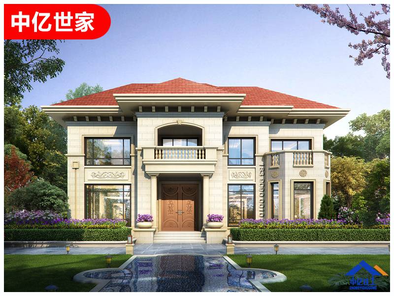 多宝体育- 多宝体育官网- 多宝体育APP下载定西平房拆迁律师