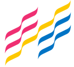 2019第17届宁波国际纺织面辅料及纱线展览会