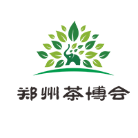 中国(郑州)茶生活跨年展