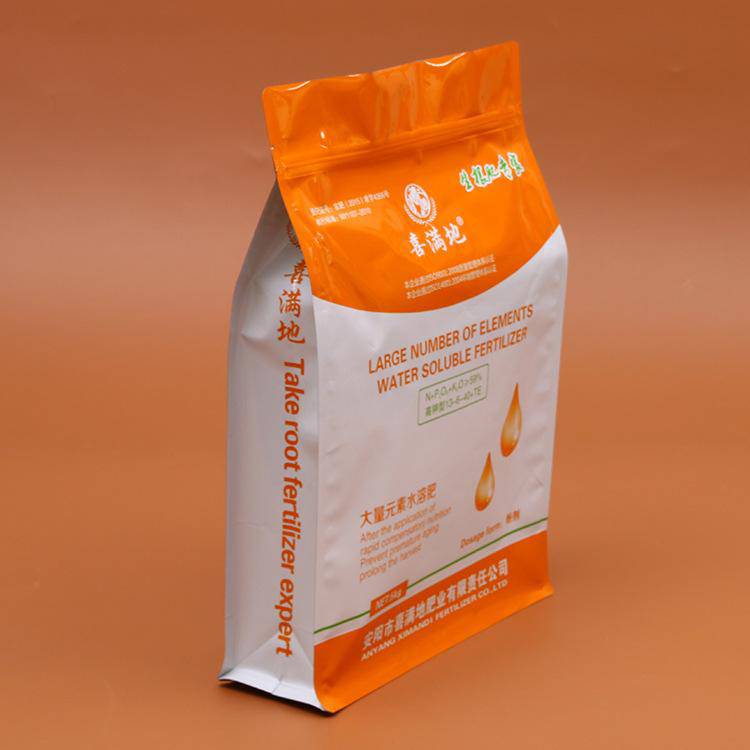 恒安集团获得湿巾包装袋及其成型工艺专利