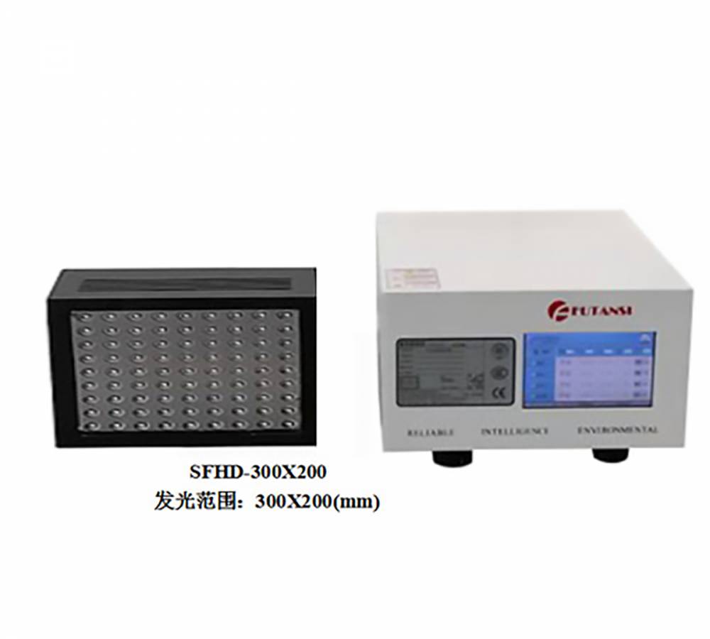 国产UVLED油墨固化机UVLED油墨固化机厂家UVLED光