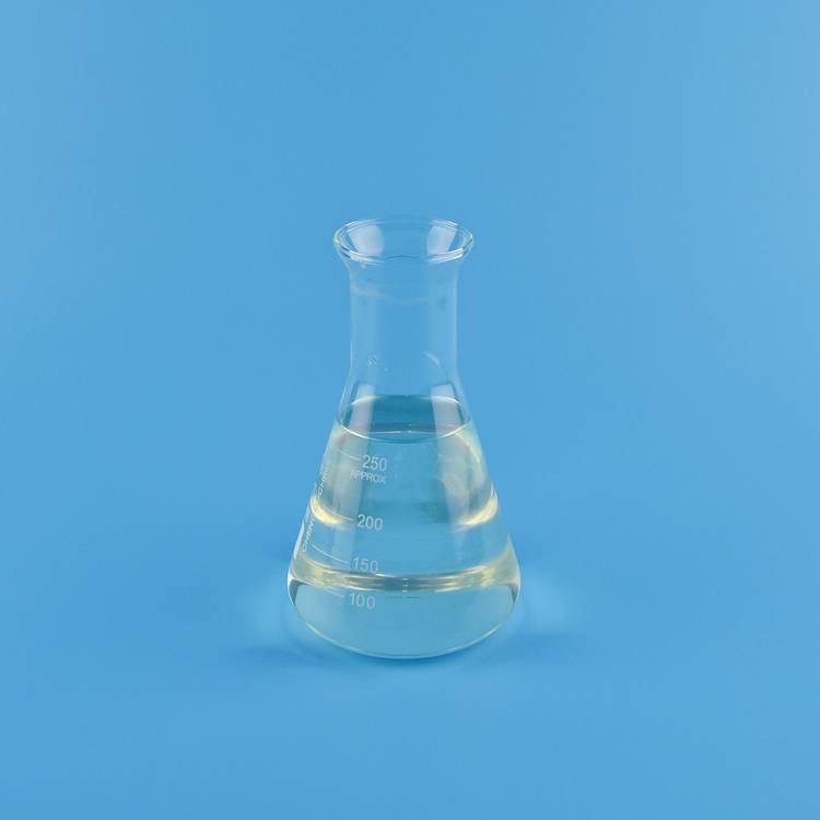 透明as塑料改性专用液体增韧剂厂家深圳金大全科技有限公司产品型号