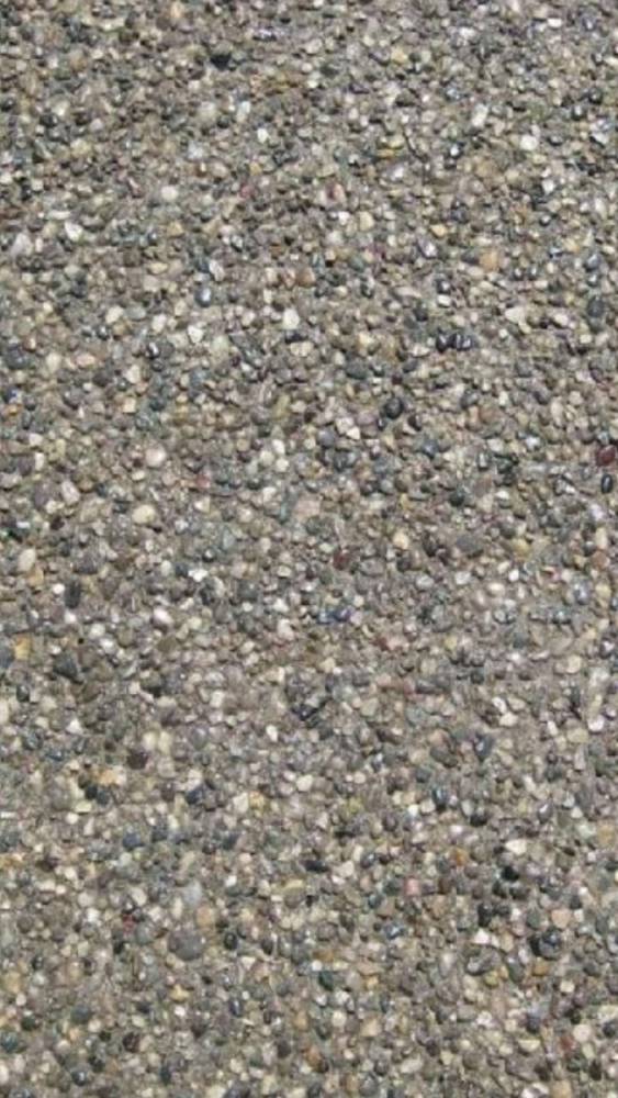 安徽水洗石路面材料性价比好