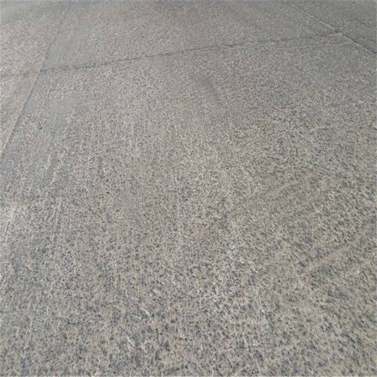 唐山水泥路面修补料生产厂水泥路面修补材料一平米用多少公司