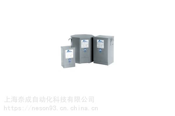 TF252520S美国ACME变压器上海奈成自动化美国原厂进口价格优异