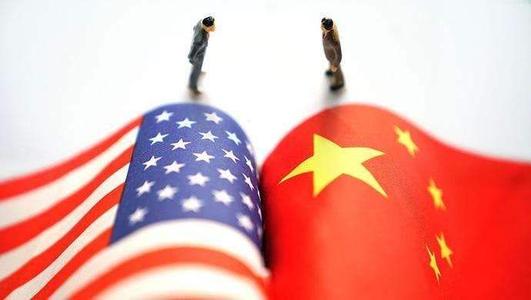 中美贸易战下传统外贸企业如何构建下一个“黄金10年”？