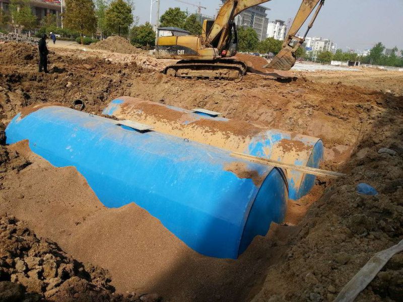 哈尔滨市香坊区：“网格＋物业”激活底层管理新动能